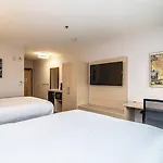 Holiday Inn Express Hotel & Suites Kalispell By Ihg
