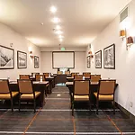 Holiday Inn Express Hotel & Suites Kalispell By Ihg