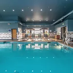 Holiday Inn Express Hotel & Suites Kalispell By Ihg
