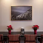 Best Western Plus Flathead Lake Inn And Suites
