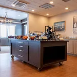 Best Western Plus Flathead Lake Inn And Suites