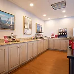Best Western Plus Flathead Lake Inn And Suites