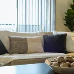 Modern Lofts At Aria 3