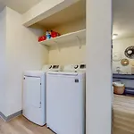 Modern Lofts At Aria 3