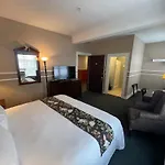 Kalispell Grand Hotel
