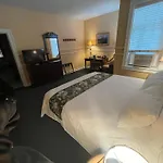 Kalispell Grand Hotel