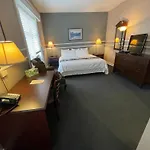Kalispell Grand Hotel