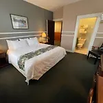 Kalispell Grand Hotel