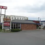 Aero Inn