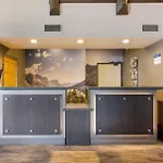 Best Western Plus Kalispell/Glacier Park West Hotel & Suites