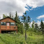 Quiet, Relaxing Cabin, Views Galore, Pet Friendly