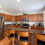 Winter Rates Special! Forever 4Th St 2 Bd, Full Ba