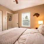Winter Rates Special! Forever 4Th St 2 Bd, Full Ba