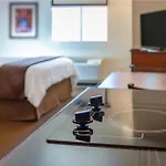 My Place Hotel-Kalispell, Mt