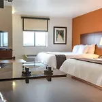 My Place Hotel-Kalispell, Mt