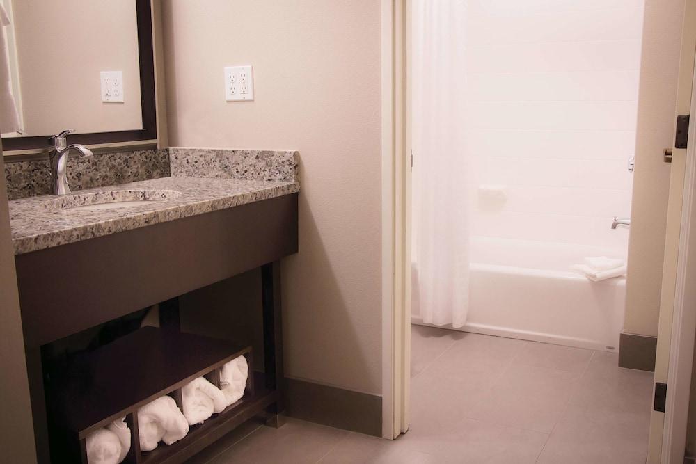 Hotel Western Kalispell/glacier Park West & Kalispell