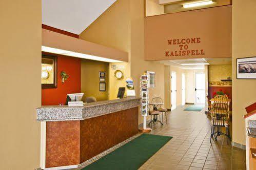 Americas Value Kalispell