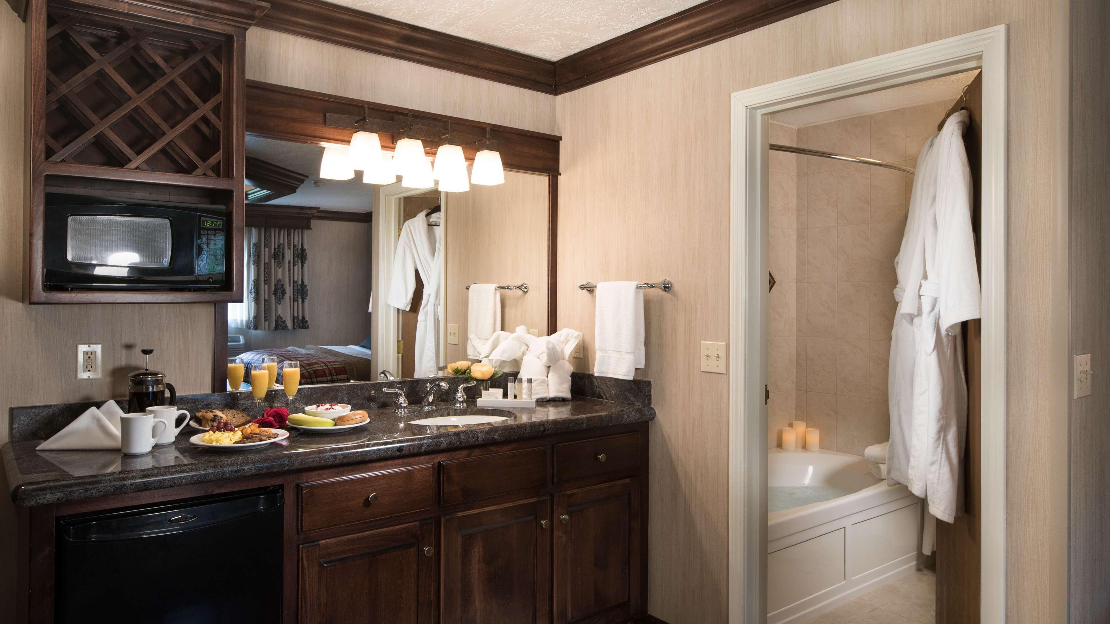 Hotel Western Flathead And 3*