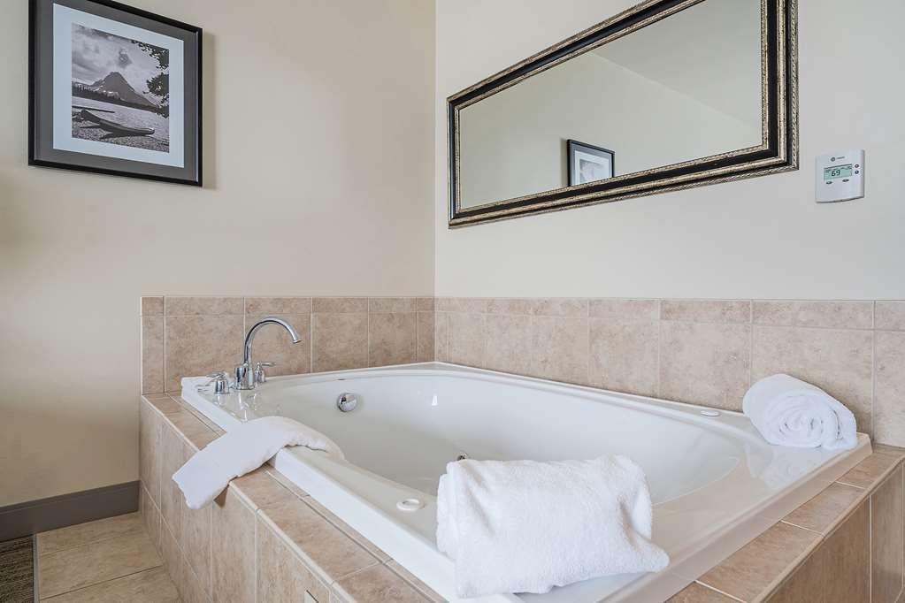 Hilton Garden 3*