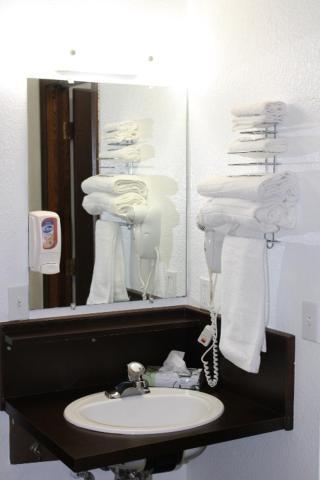 Inn Aero