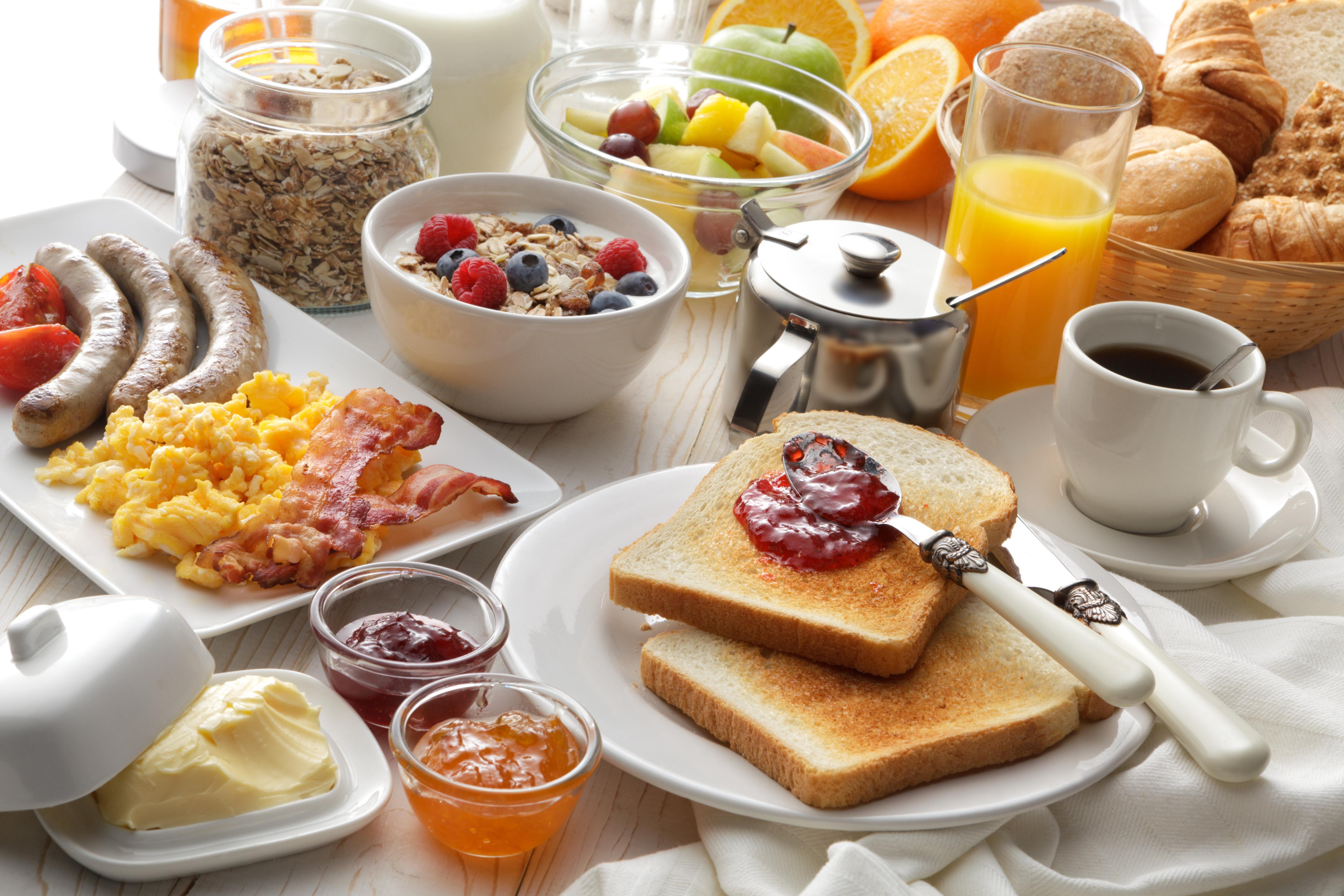 Express & By Ihg 2* Kalispell