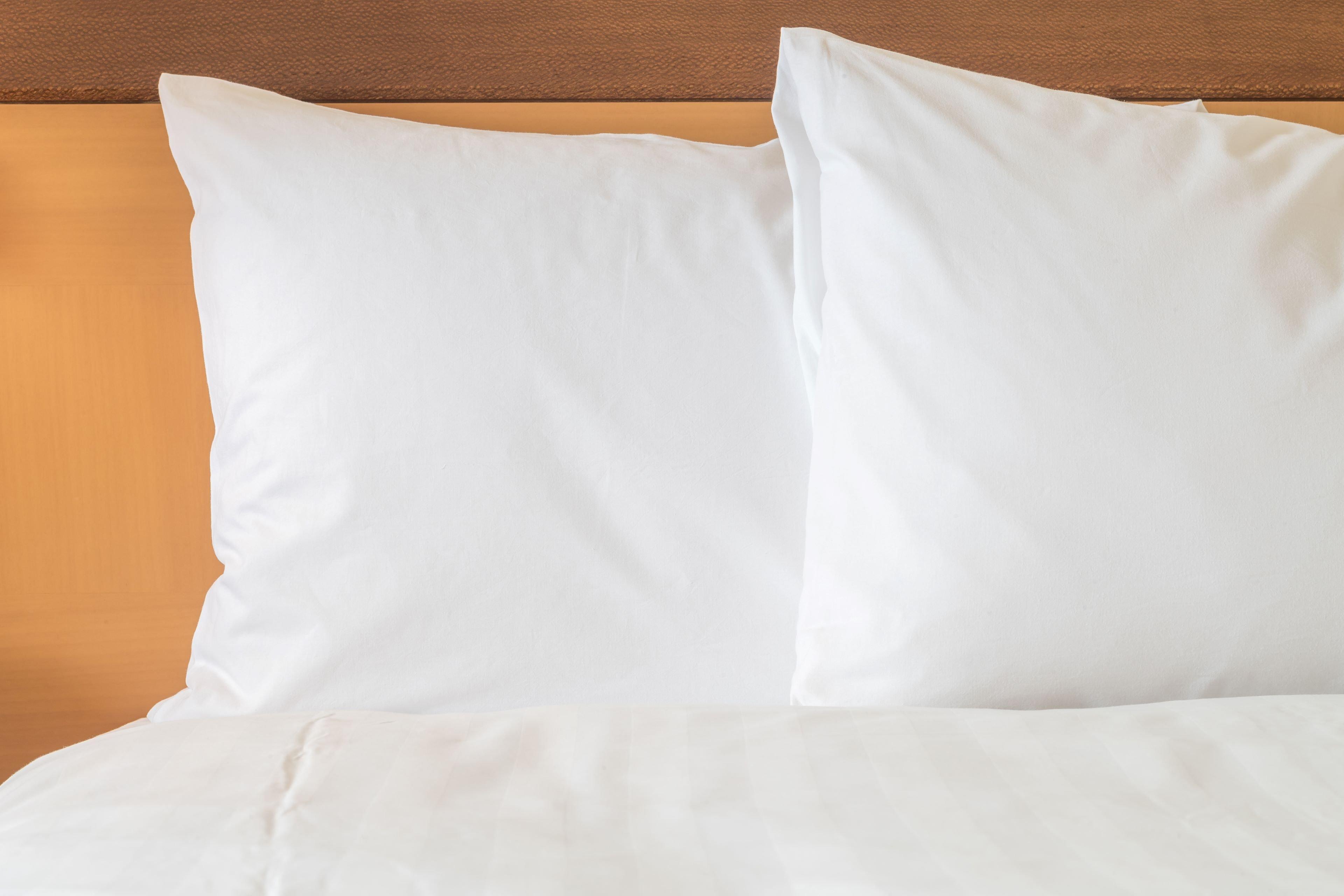 Hotel Express & By Ihg Kalispell