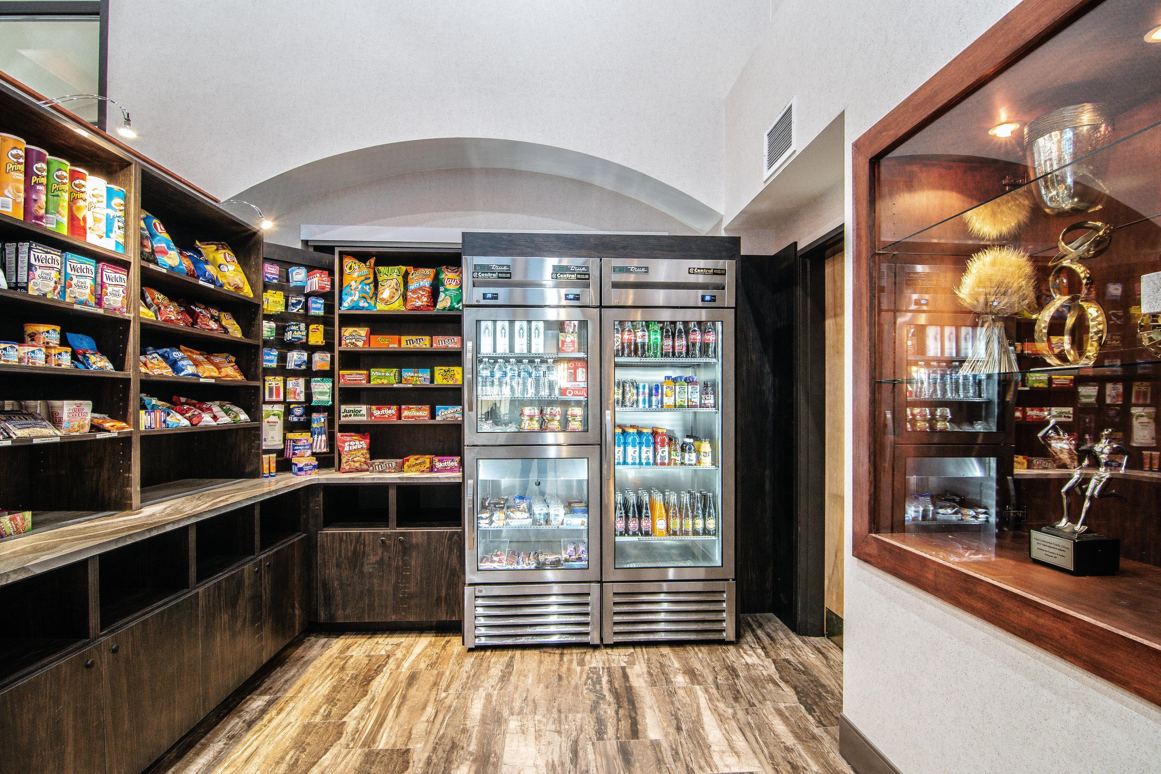 Express & By Ihg Hotel Kalispell