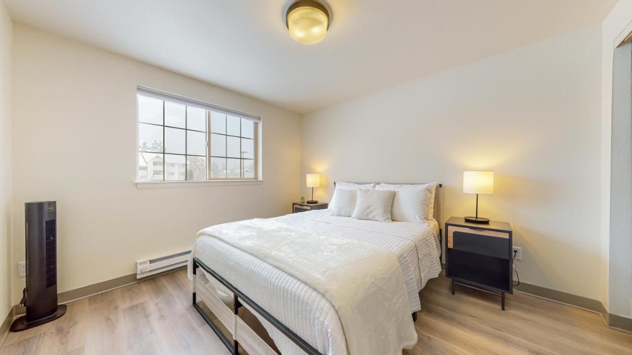 Modern Lofts At Aria 3 * Kalispell
