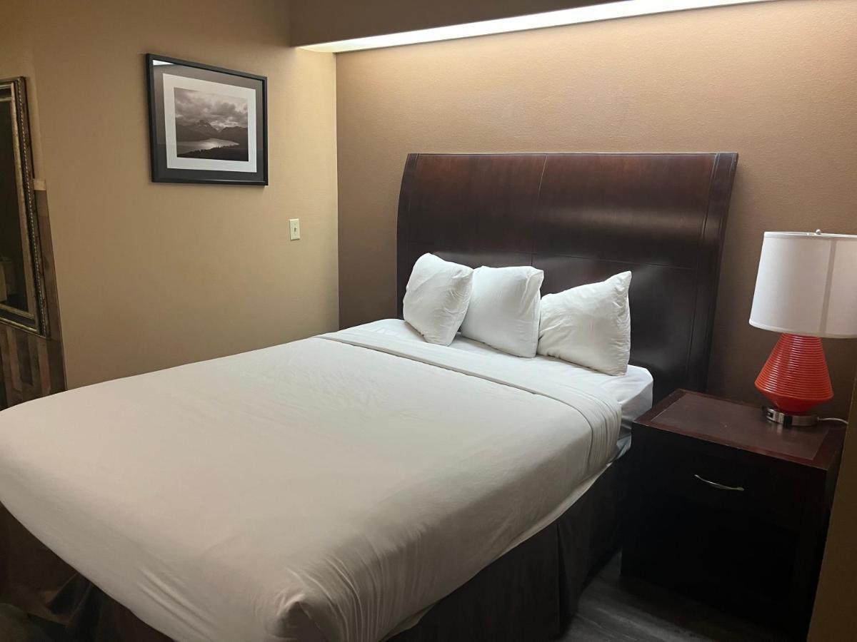 Americas Value 2* Kalispell