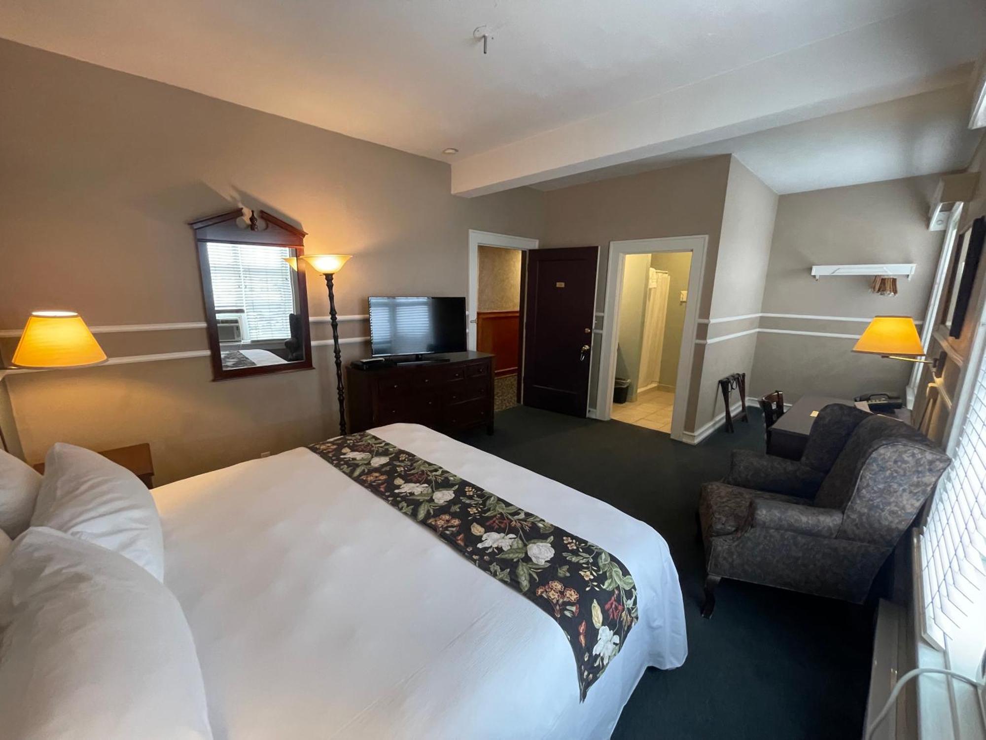 Grand 3* Kalispell