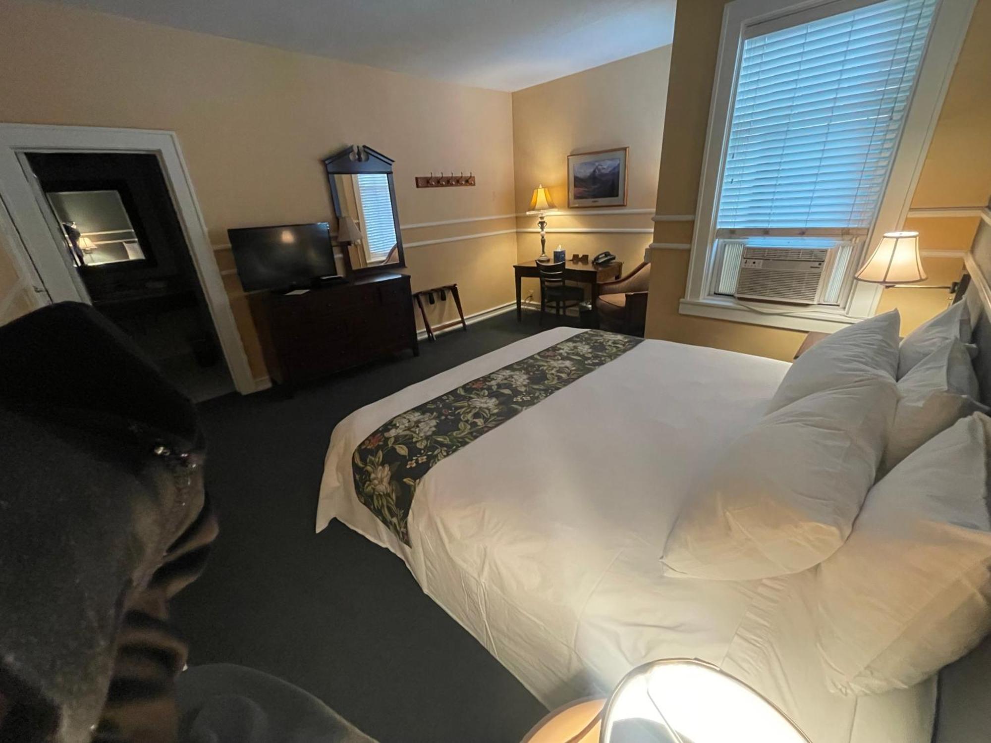 Grand 3* Kalispell