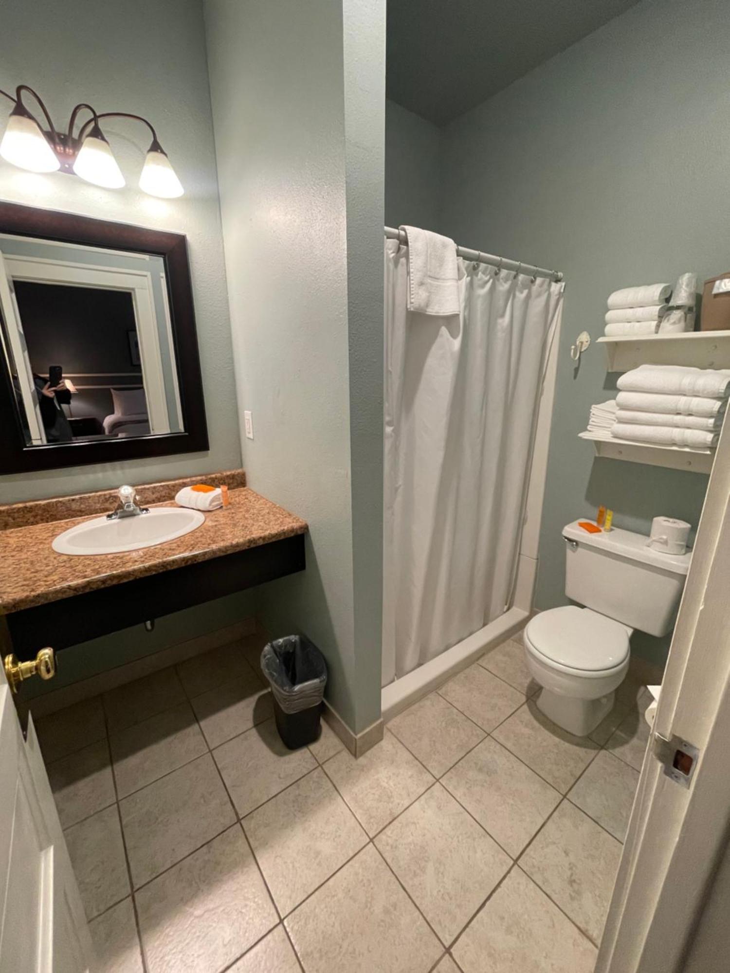 Grand Hotel Kalispell
