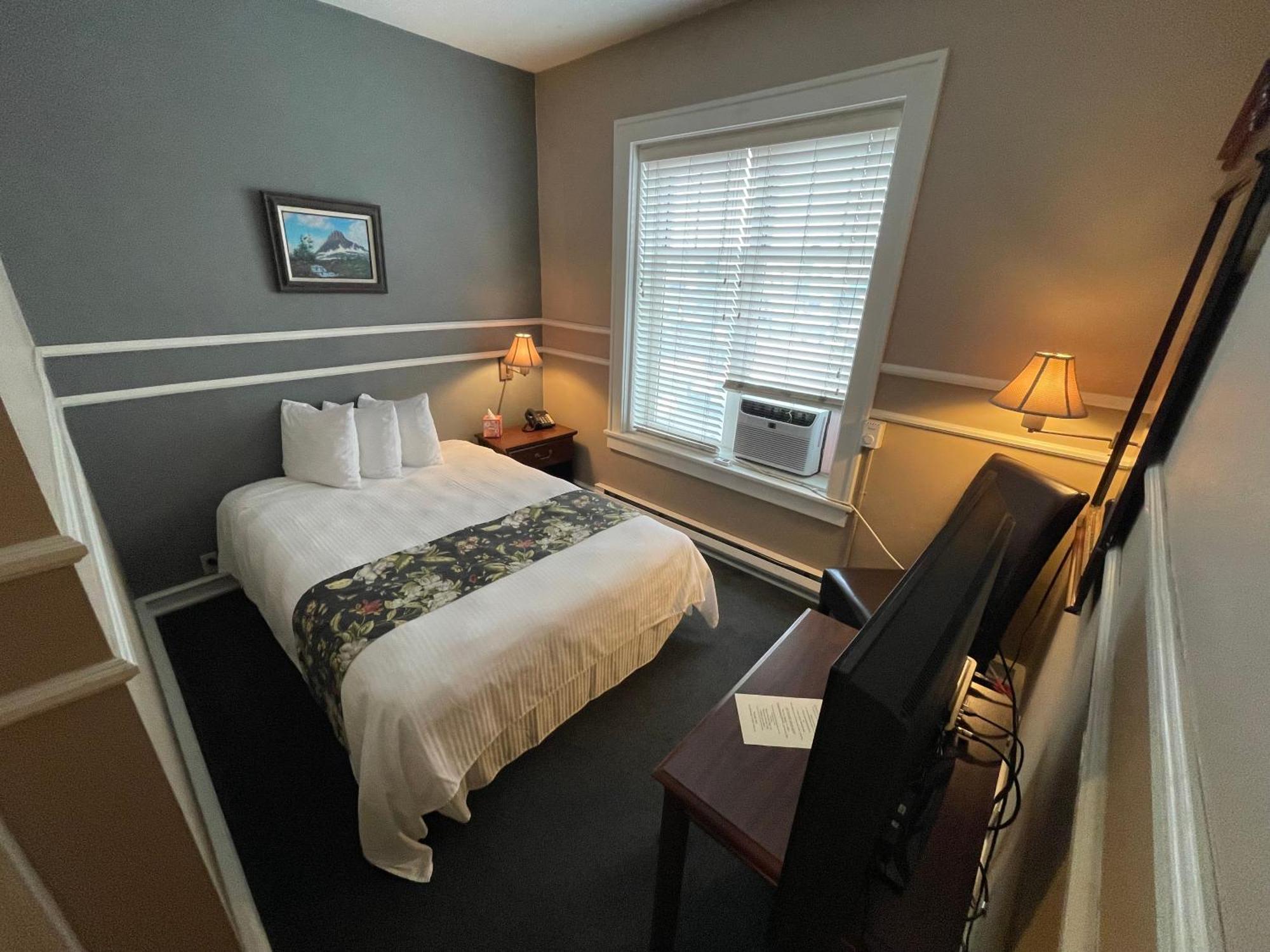 Hotel Grand