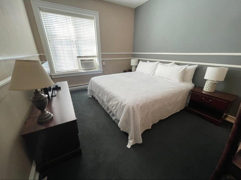 Hotel Grand 3*