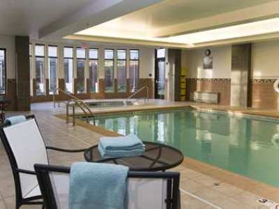 Hilton Garden Kalispell