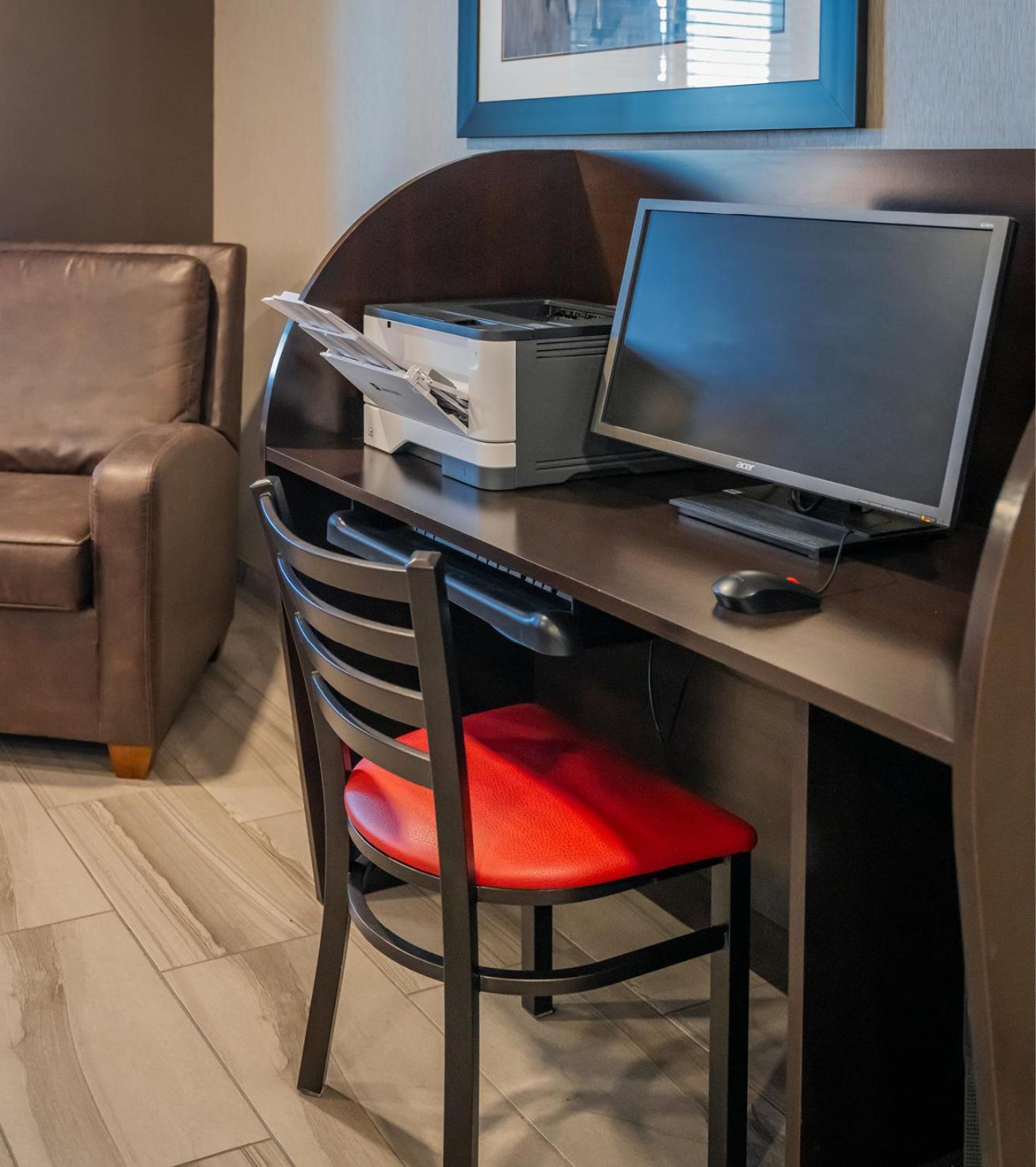 My Place Hotel-kalispell, Mt Hotel 2*