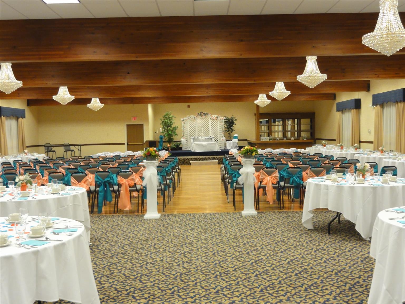Hotel Western Flathead And Kalispell