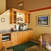 Hotel Americas Value 2*