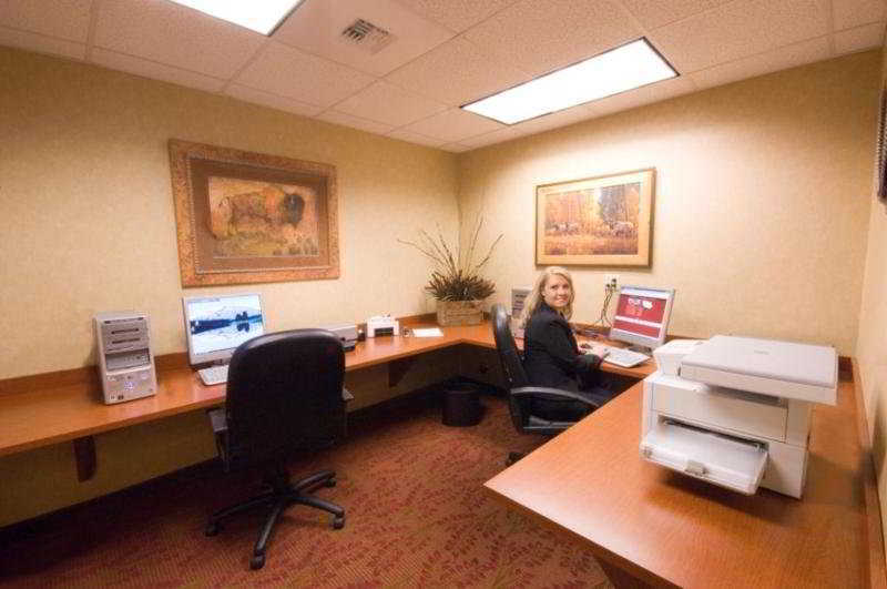Express & By Ihg 2*