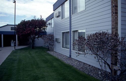 Aero Kalispell