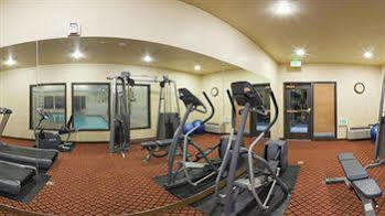 Hotel Express & By Ihg 2*