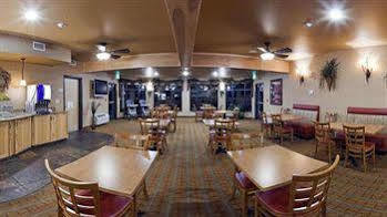 Express & By Ihg 2* Kalispell