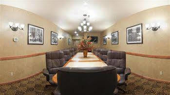 Express & By Ihg 2* Kalispell