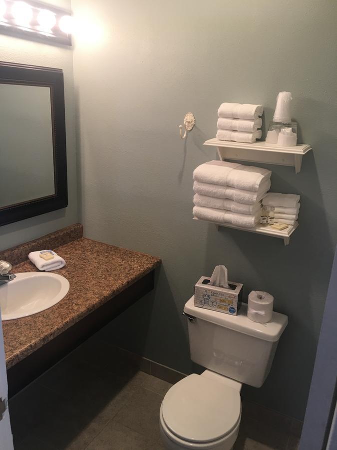 Hotel Grand