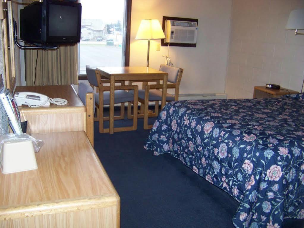 Inn Aero