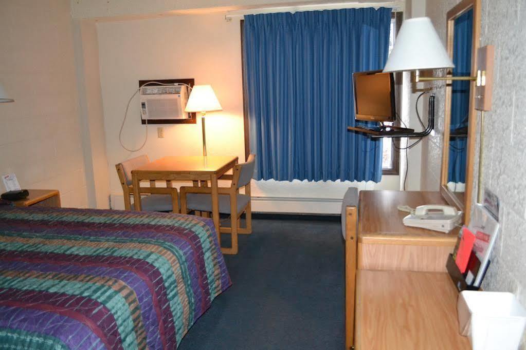 Aero Inn Kalispell