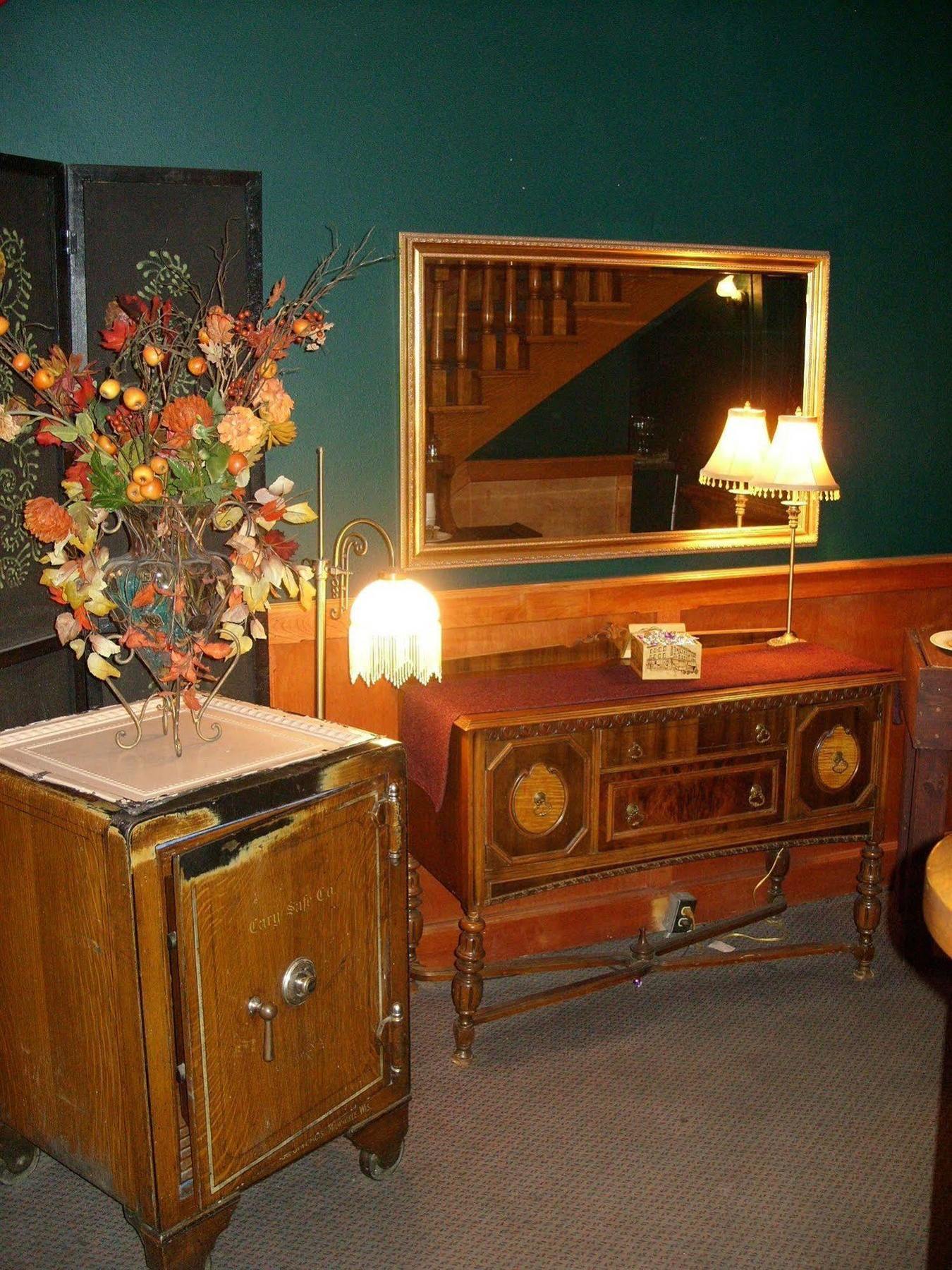 Hotel Grand Kalispell