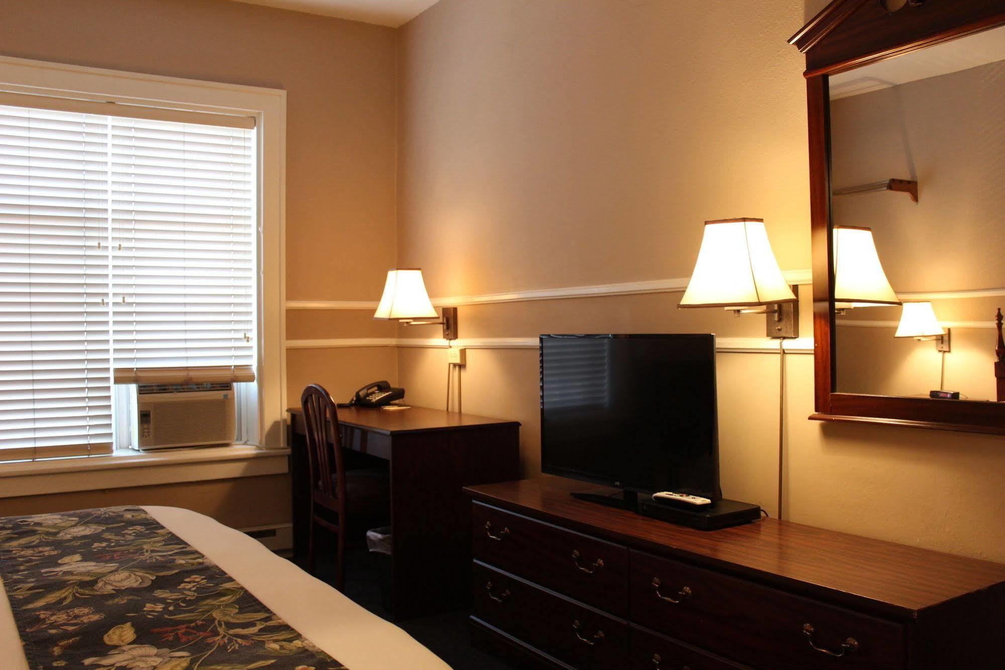 Grand Hotel 3*