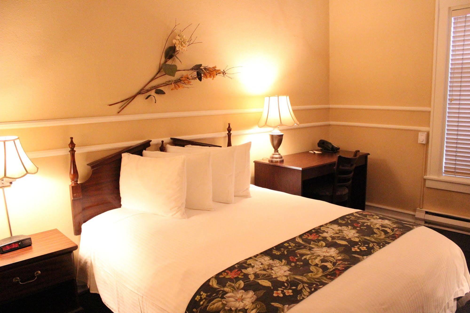 Hotel Grand