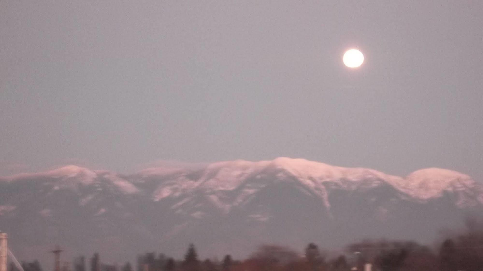 Grand 3* Kalispell